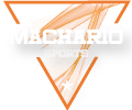 Logo_footer