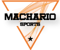 Machario Sports